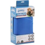 Pawise Serinletici Mat M 50 x 40 cm