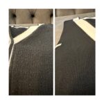 Yui Cx1 Şarjlı (Type C) Tüy ve Tiftik Toplama Temizleme Makinesi+ 1 Adet Yedek Bıçak Hediyeli - Görsel 3