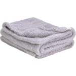 Pet Comfort Lodix Dante Gri Köpek Battaniyesi M 70X100CM Nrmsa