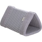 Pet Comfort Roma Kedi Yatağı 50X60CM Nrmsa - Görsel 2