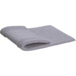 Pet Comfort Roma Kedi Yatağı 50X60CM Nrmsa - Görsel 4