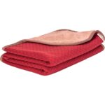 Pet Comfort Lodix Mirinda Tarçın Köpek Battaniyesi M 70x100cm Nrmsa - Görsel 2