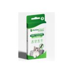 ‎Active Clean Active Clean Kedi Tuvaleti Filtresi