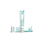 Biyoteknik Biyo Dermacure Tricobor Deri Bakım Kremi 80 gr