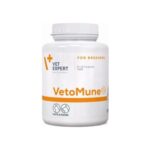 Vet Life  Vetomune - Görsel 2