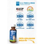 Solomon Kedi Süper Set (Muti Paste & Malt Paste & Plus B) - Görsel 4