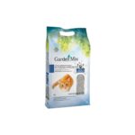 Garden Mix Gardenmix Bentonit Aktif Karbonlu 10 lt - Görsel 2