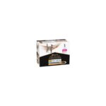 Purina Purına Proplan Veteriner Diyet N/f Renal Function Yaş Kedi Maması Tavuklu 10 x 85 gr