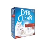 Ever Clean Multiple Cat Kedi Kumu 10 Lt - Görsel 2