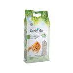 Garden Mix Gardenmix Bentonit Marsilya Sabunu İnce 5L - Görsel 2