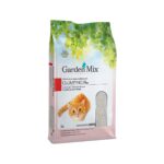 Garden Mix Gardenmix Bentonit Parfümsüz İnce 10L - Görsel 2