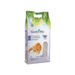 Garden Mix Gardenmix Bentonit Lavanta İnce 5L - Görsel 2