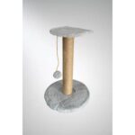 Nursoft Stepli Kedi Tırmalama Tahtası - Görsel 3