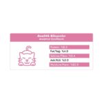 Foodline Tavuklu Yavru Kedi Konservesi 400 gr x 24 Adet - Görsel 4