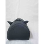 Nerotex Kedi Yatağı Kulaklı Mağara - Görsel 4