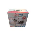 Onlyvet Only Vet Kedi Kumu 8lt - Görsel 2