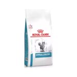 Royal Canin Royal Canın Hypoallergenic 2.5 kg