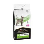 Purina Proplan Veterınary Dıets Ha Hypoallergenic Kuru Kedi Maması 3.5 kg