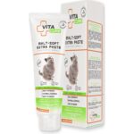 Vita Cure Vitacure Malt - Soft Extra Paste 100 gr