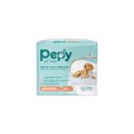 Pepy Pet Care Pepy 60X90 Cm Hijyenik Tuvalet Eğitim Pedi 30'Lu 1 Paket 30 Adet