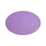 Milo Elekli Kedi Paspası 45X62 cm Sert Plastik - Görsel 2