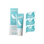 Crocus Köpek Multivitamin Macun 100 Gram