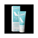 Crocus Köpek Multivitamin Macun 100 Gram - Görsel 2