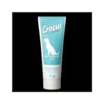 Crocus Köpek Multivitamin Macun 100 Gram - Görsel 3