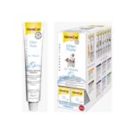GimCat Kitten Paste Calsium - Yavru Kediler İçin Vitamin Macunu 50 Gr