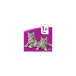 Whiskas Tavuklu Yetişkin Kedi Maması 3,8kg - Görsel 3