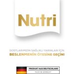 Nutri Feline Urinary Somon Etli 10KG Nutri Feline Kedi Maması - Görsel 5