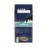 Purina Felix Sensations Somonlu Sebzeli Kedi Kuru Maması 2kg - Görsel 3