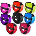 Funny And Furry Köpek Regl Külodu -Sanitary Pants - Görsel 5