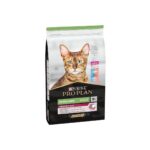 Pro Plan ProPlan Morina ve Okyanus Balıklı Kısırlaştırılmış Kedi Maması 10 Kg