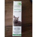 Zvolen Malt Paste Tüy Yumağı Kontrol Kedi Macunu 100 ML - Görsel 3