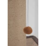 Mdt Lotus Furniture Tırmalama Tahtası No:5 - Görsel 3