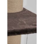 Mdt Lotus Furniture Tırmalama Tahtası No:5 - Görsel 4