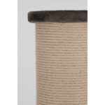 Mdt Lotus Furniture Tırmalama Tahtası No:5 - Görsel 5