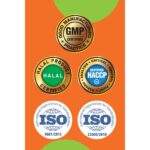 Solomon Kısırlaştırılmış Somon'lu Süper Premium Kedi Maması 1,5 kg - Hipoalerjenik - Düşük Tahıllı - Görsel 5