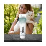 Vitexpert Sterile Paste Kısırlaştırılmış Kediler Için Multi Vitamin ve Mineralli Kısır Kedi Malt Macun 100 gr - Görsel 3