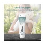 Vitexpert Sterile Paste Kısırlaştırılmış Kediler Için Multi Vitamin ve Mineralli Kısır Kedi Malt Macun 100 gr - Görsel 5