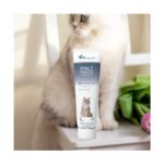 Vitexpert Anti Hairball Malt Paste Tüm Kediler Için Tüy Yumağı Önleyici Sindirime Yardımcı Malt Macun 100 gr - Görsel 3