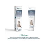 Vitexpert Anti Hairball Malt Paste Tüm Kediler Için Tüy Yumağı Önleyici Sindirime Yardımcı Malt Macun 100 gr - Görsel 4