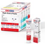 Kiki Excellent Kedi Malt-Extra Paste 100 gr