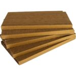 Rotipet Karton Kedi Tırmalama 5'li Set - Görsel 4