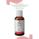 Petscape Plus+B Kedi Multivitamin Damla – Biotinli Tüy Dökülmesini Azaltıcı – Folik Asit Desteği – 50ml - Görsel 2