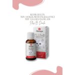 Petscape Plus+B Kedi Multivitamin Damla – Biotinli Tüy Dökülmesini Azaltıcı – Folik Asit Desteği – 50ml - Görsel 3