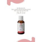 Petscape Plus+B Kedi Multivitamin Damla – Biotinli Tüy Dökülmesini Azaltıcı – Folik Asit Desteği – 50ml - Görsel 4
