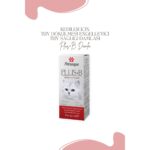 Petscape Plus+B Kedi Multivitamin Damla – Biotinli Tüy Dökülmesini Azaltıcı – Folik Asit Desteği – 50ml - Görsel 5