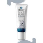 Petscape Kedi Malt Macunu – Tüy Yumağı Önleyici – Anti Hairball – 100g - Görsel 2